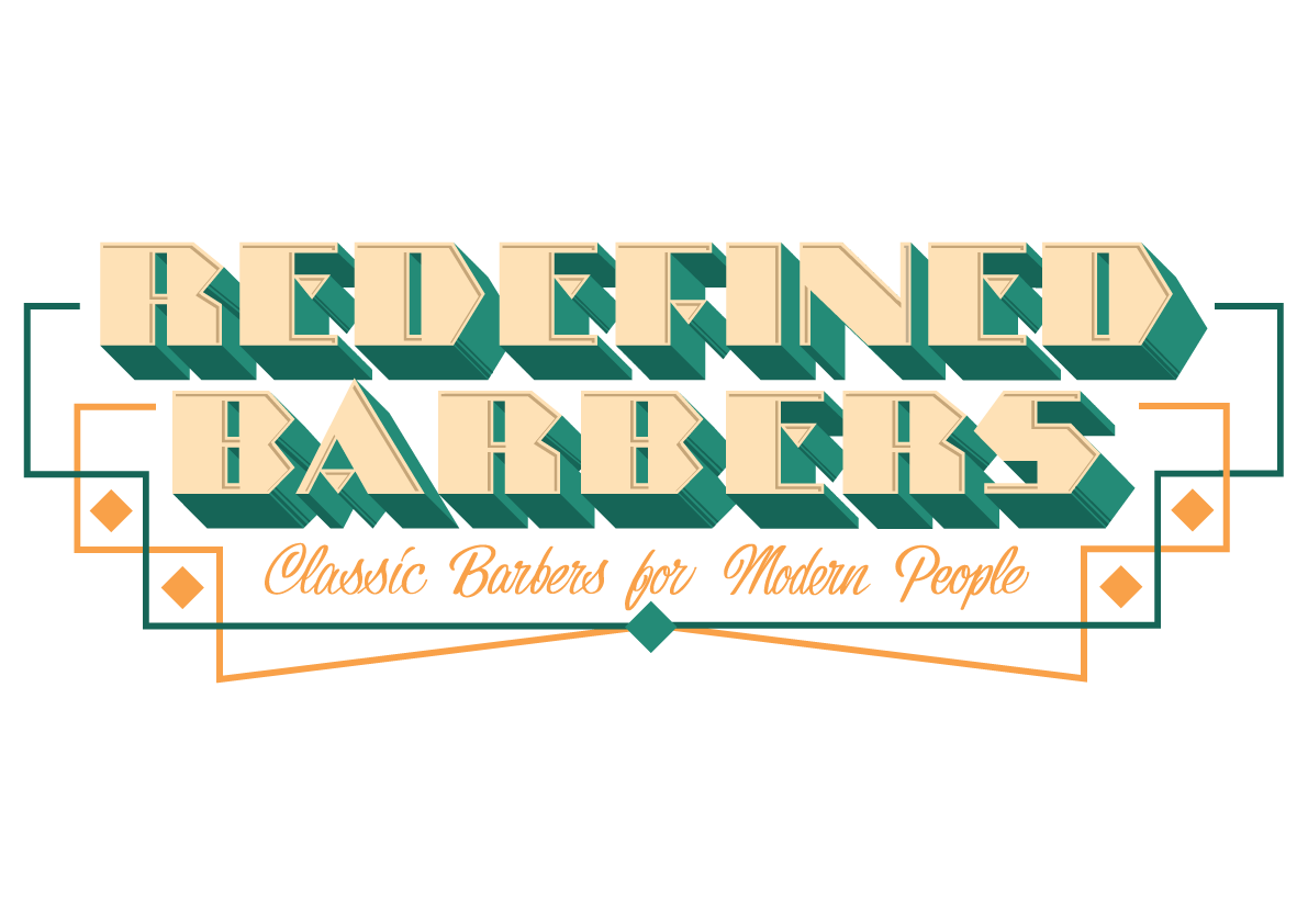 Redefined Barbers