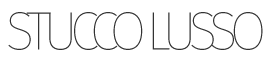StuccoLusso Logo