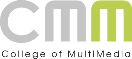 College of MultiMedia