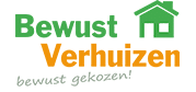 Bewust Verhuizen