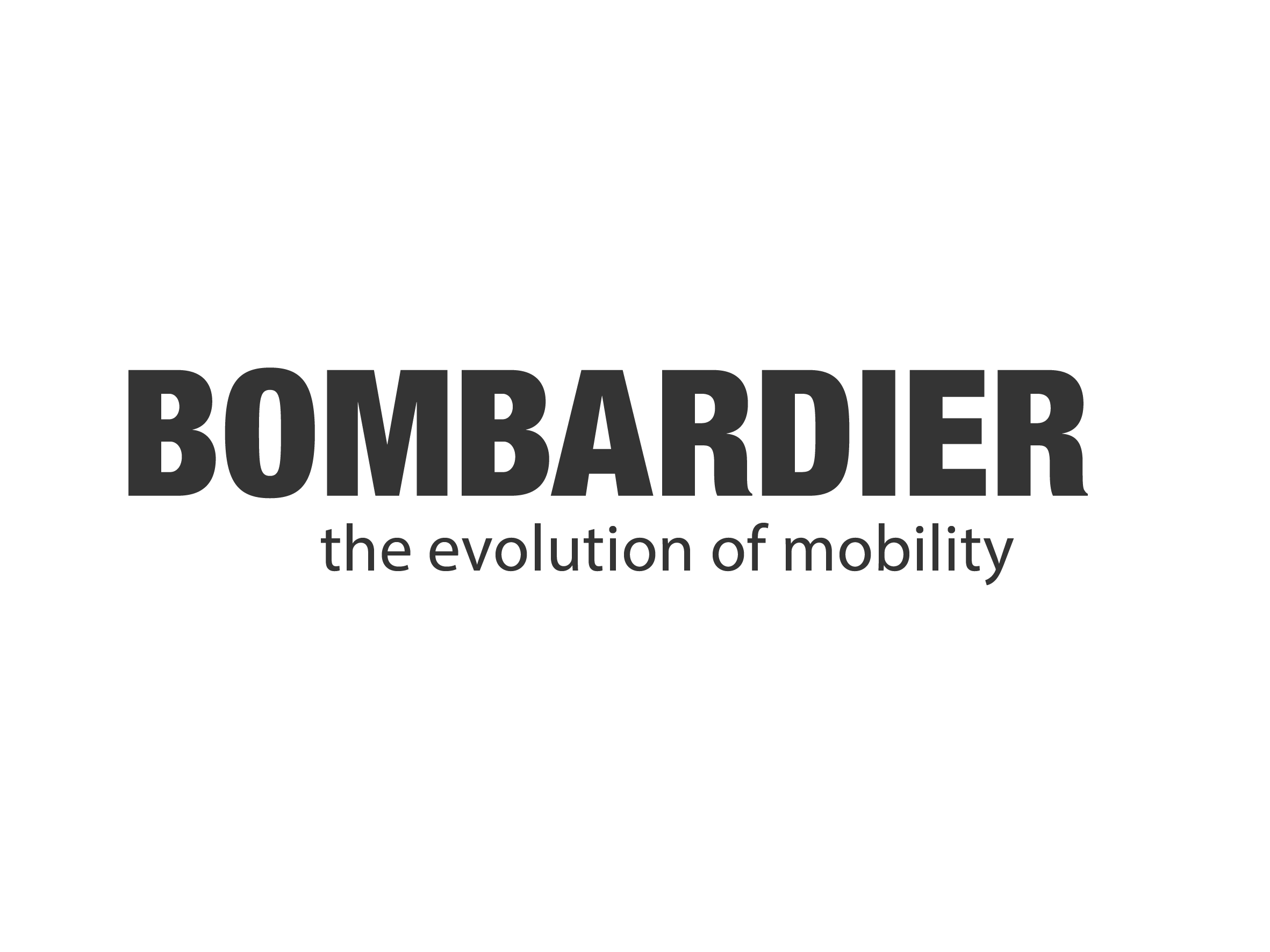 Bombardier