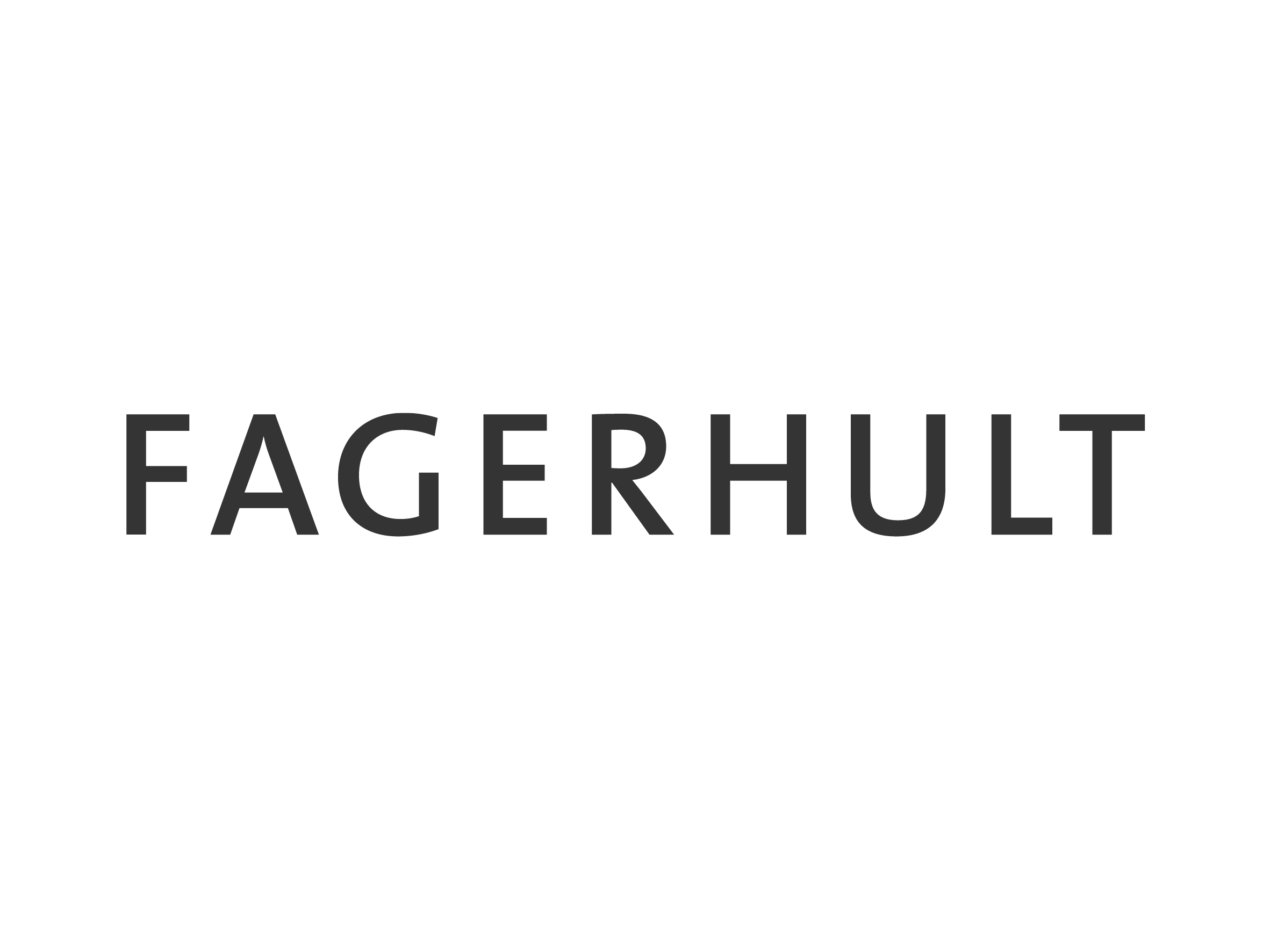 Fagerhult