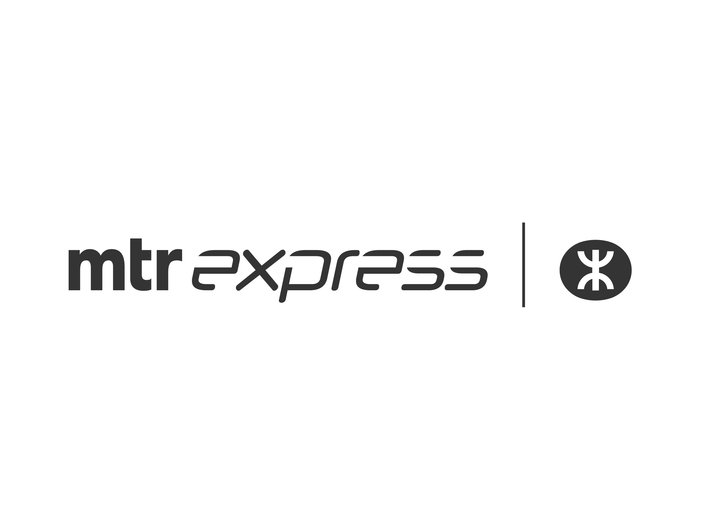 MTR Express