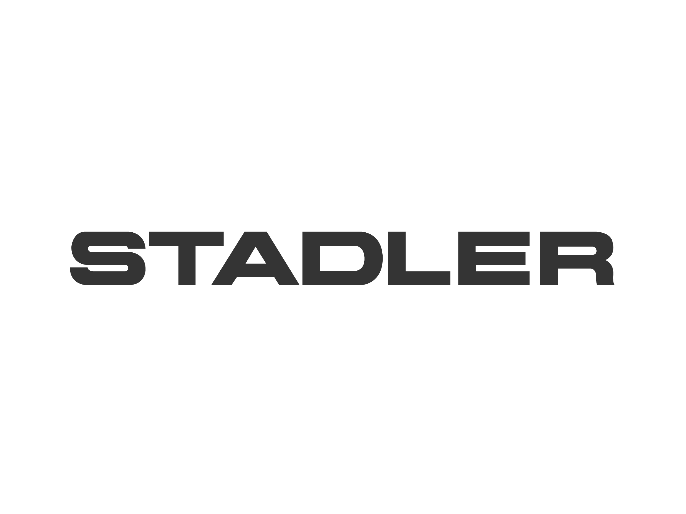 Stadler