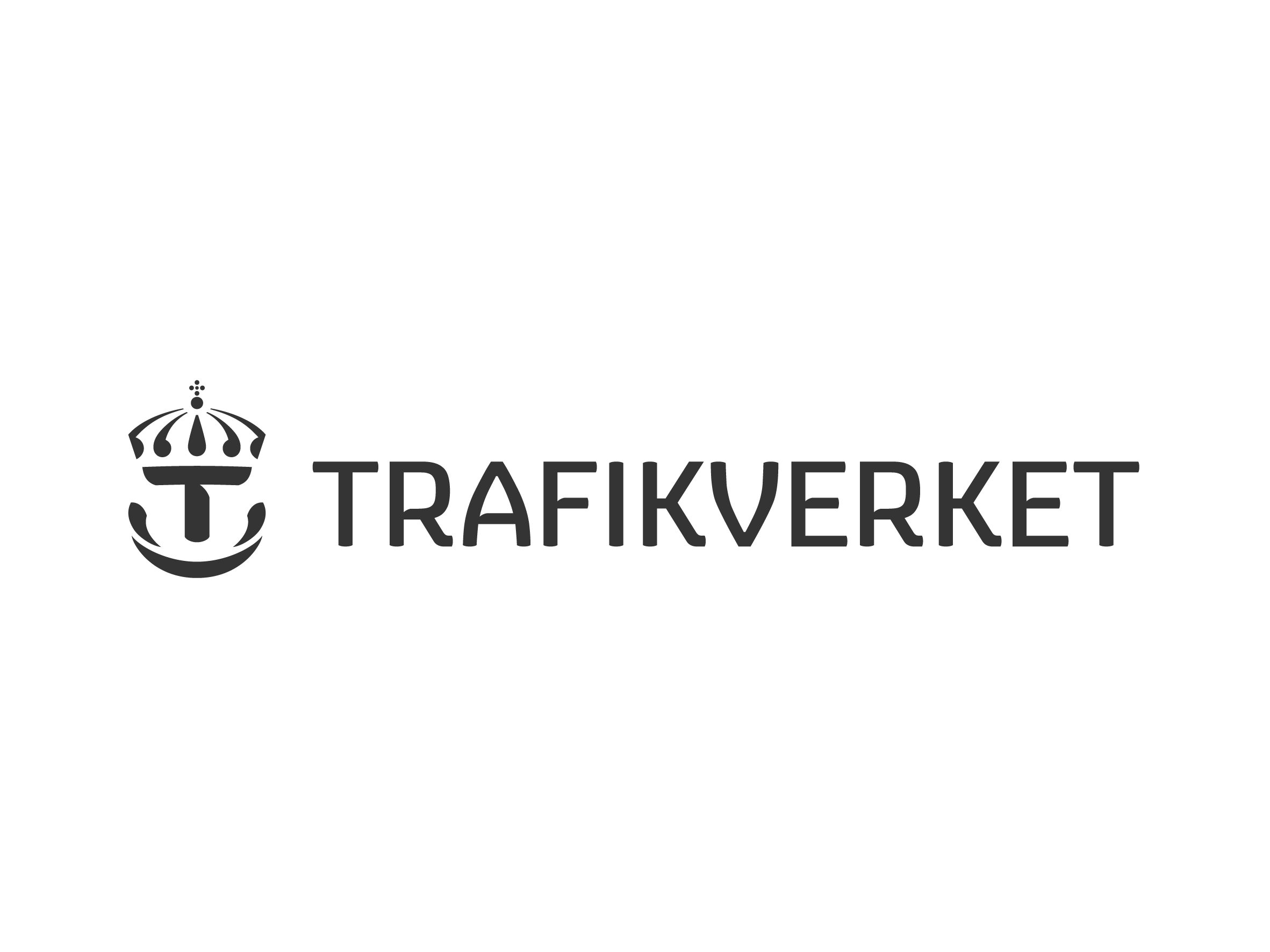 Trafikverket