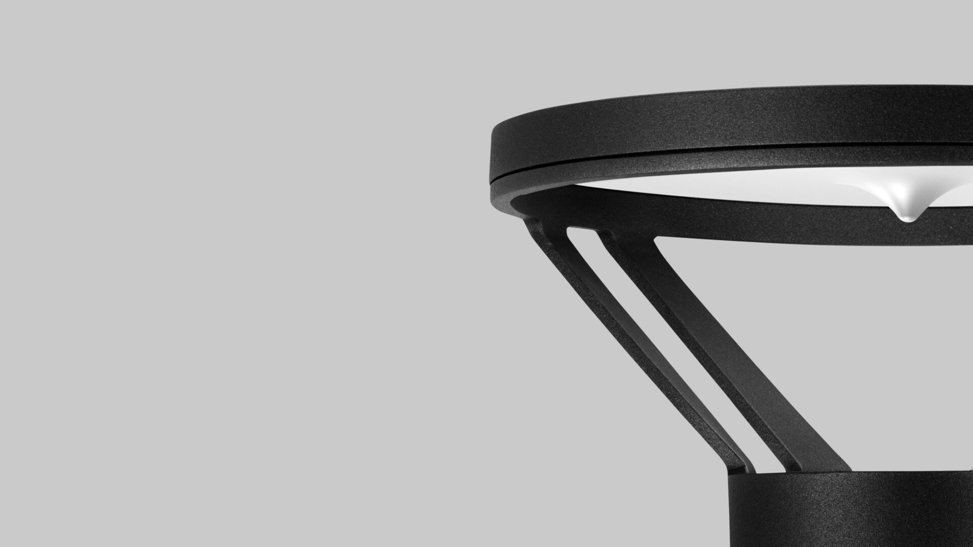 Linx – Ateljé Lyktan