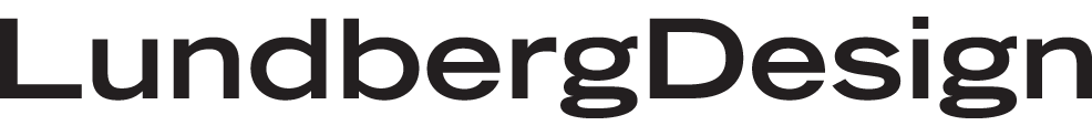 LundbergDesign
