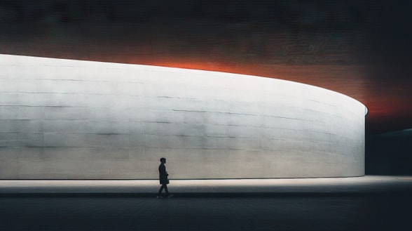 Construction coil coating applications