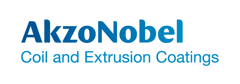 AkzoNobel Coil & Extrusion Coatings